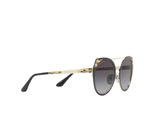 Armazon BVLGARI 6095 8G 53