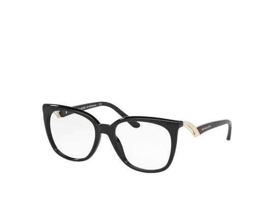 Armazón Michael Kors 4062 52 3005