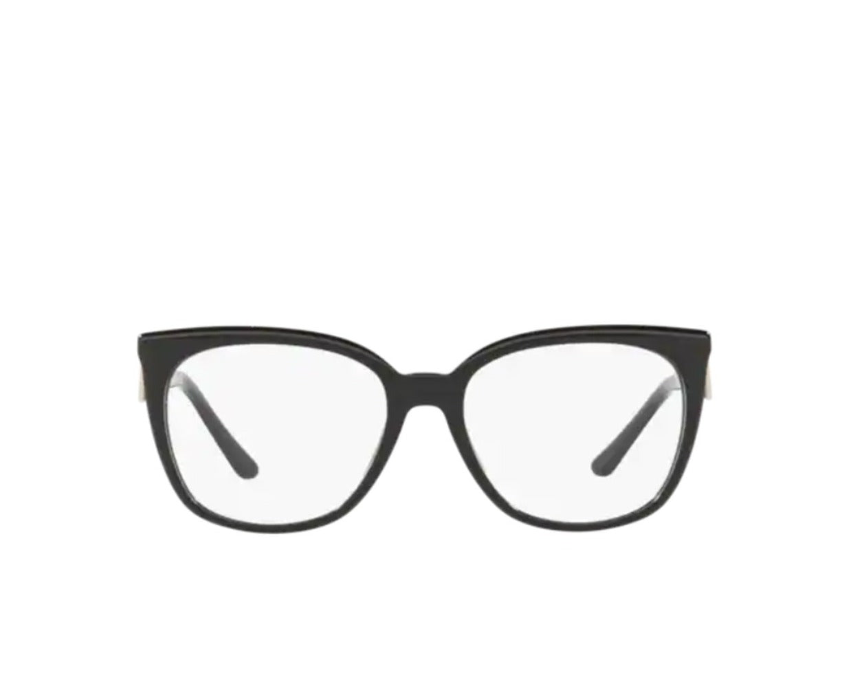 Armazón Michael Kors 4062 52 3005