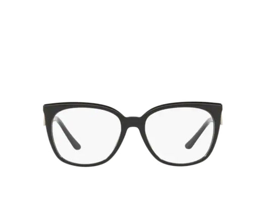 Armazón Michael Kors 4062 52 3005