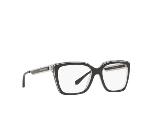 Armazón Michael Kors 4068 51 3666