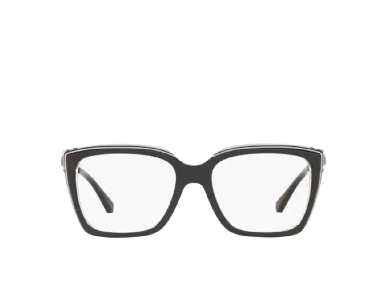 Armazón Michael Kors 4068 51 3666