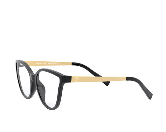 Armazón Michael Kors 4071U 55 3332