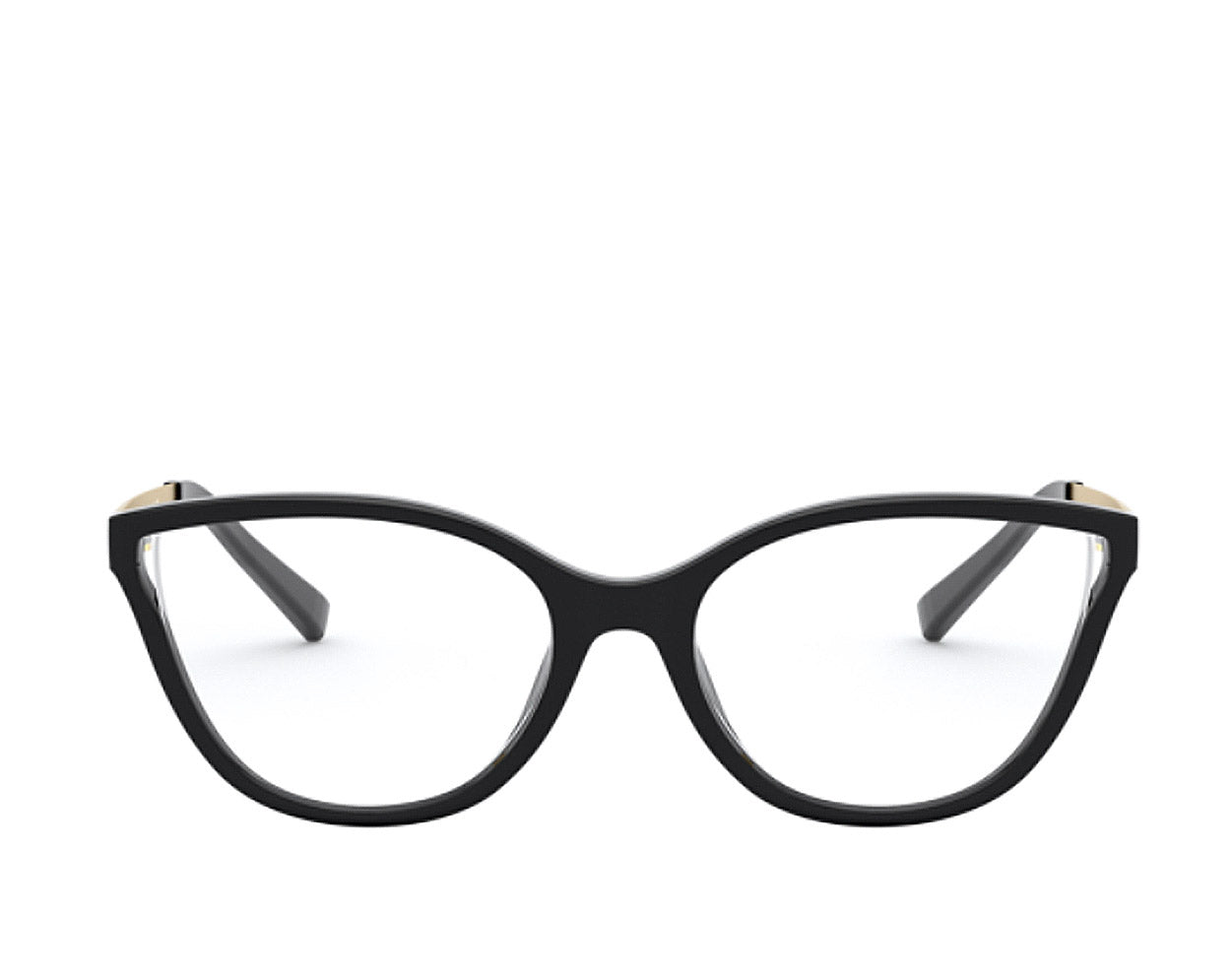 Armazón Michael Kors 4071U 55 3332