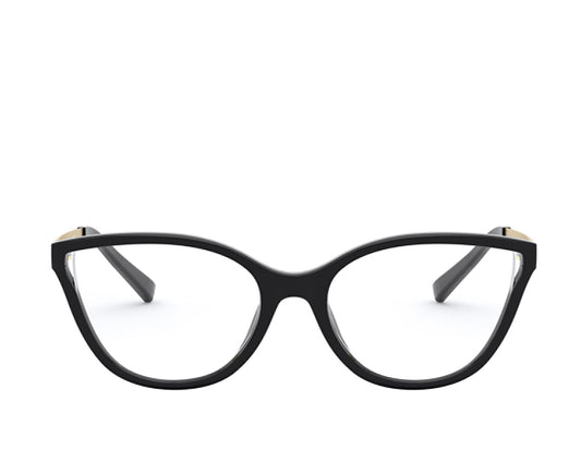 Armazón Michael Kors 4071U 55 3332