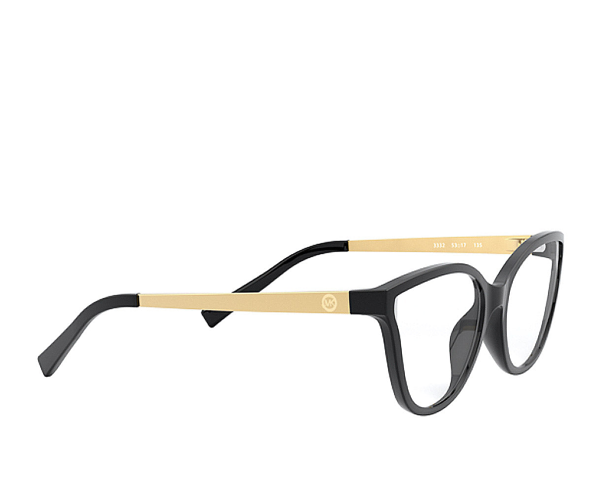 Armazón Michael Kors 4071U 55 3332