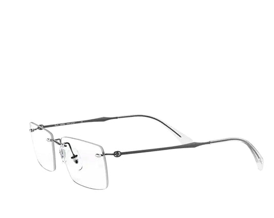 Armazón RayBan 8755