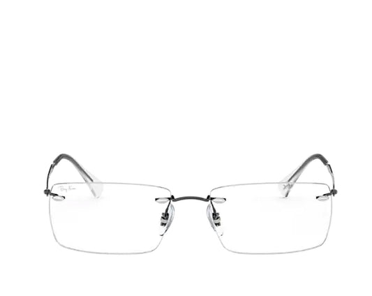 Armazón RayBan 8755