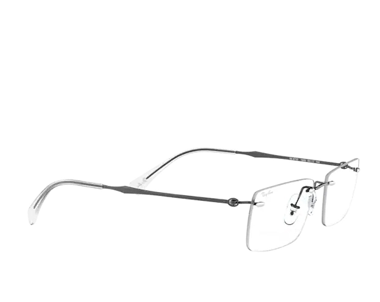 Armazón RayBan 8755