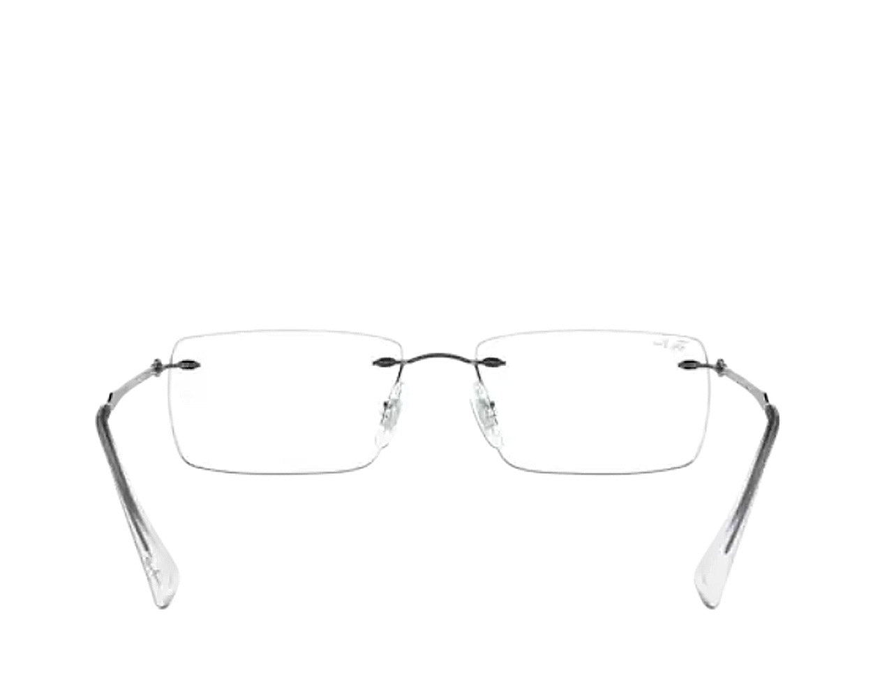 Armazón RayBan 8755