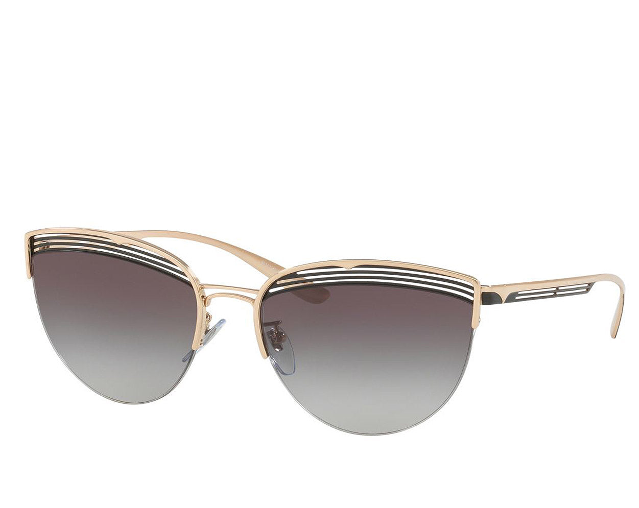 ARM BVLGARI 6118 58