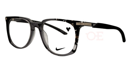 ARM NIKE 7310 021 52