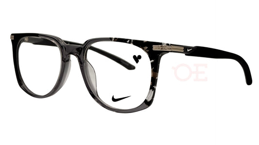 ARM NIKE 7310 021 52