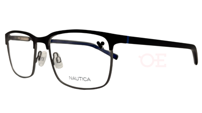 ARM NAUTICA 7344 N 55 420