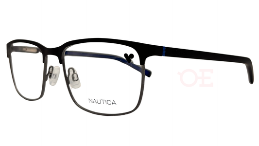 ARM NAUTICA 7344 N 55 420