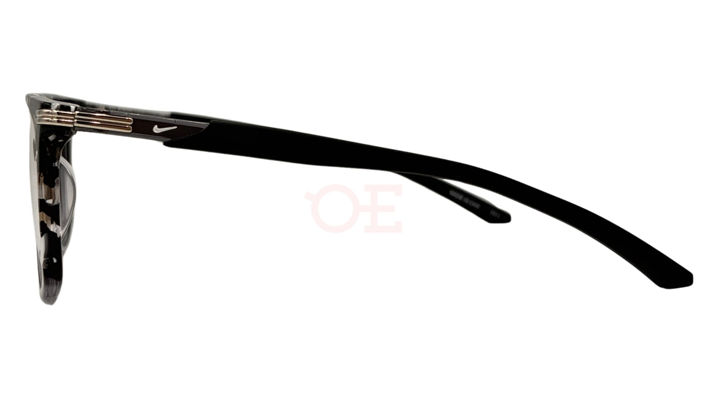 ARM NIKE 7310 021 52
