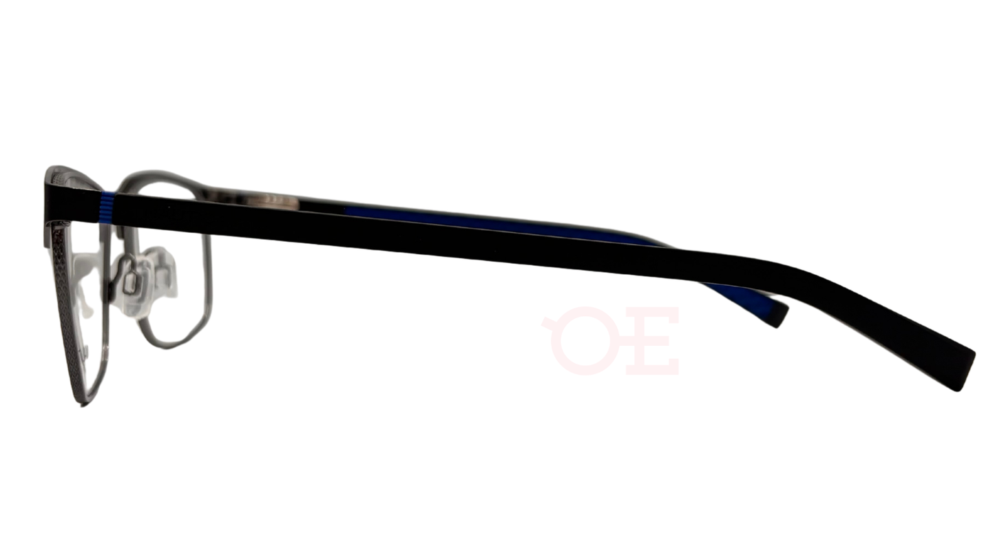 ARM NAUTICA 7344 N 55 420