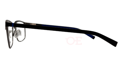 ARM NAUTICA 7344 N 55 420