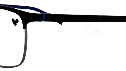 ARM NAUTICA 7344 N 55 420