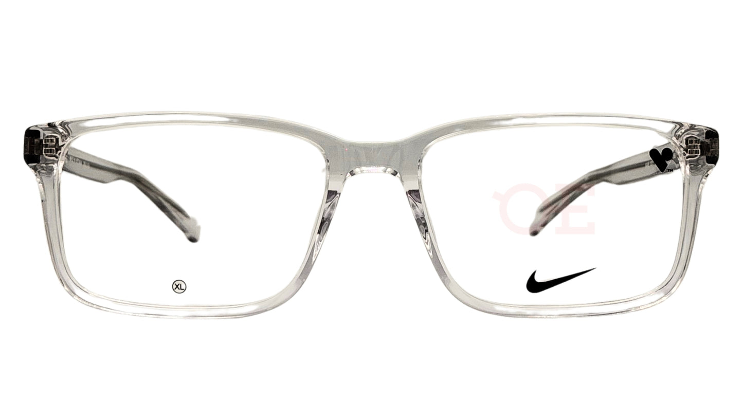 ARM NIKE 1001 900 59