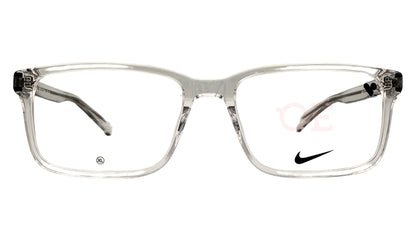 ARM NIKE 1001 900 59