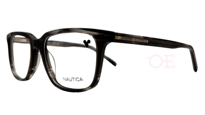 ARM NAUTICA 8193 031 54