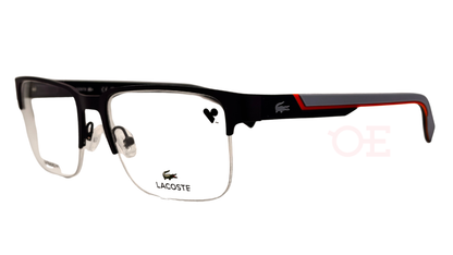 ARM LACOSTE 2305 N 57 410
