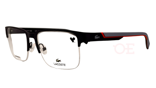 ARM LACOSTE 2305 N 57 410