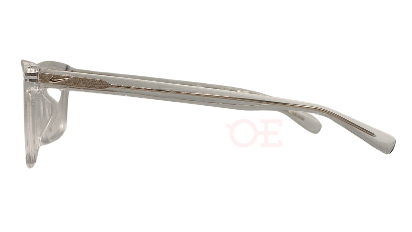 ARM NIKE 1001 900 59