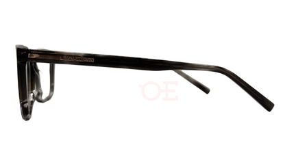 ARM NAUTICA 8193 031 54