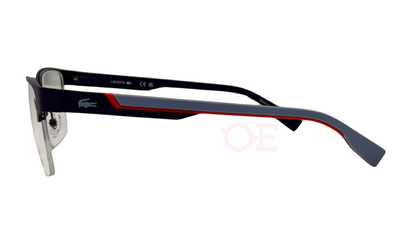 ARM LACOSTE 2305 N 57 410