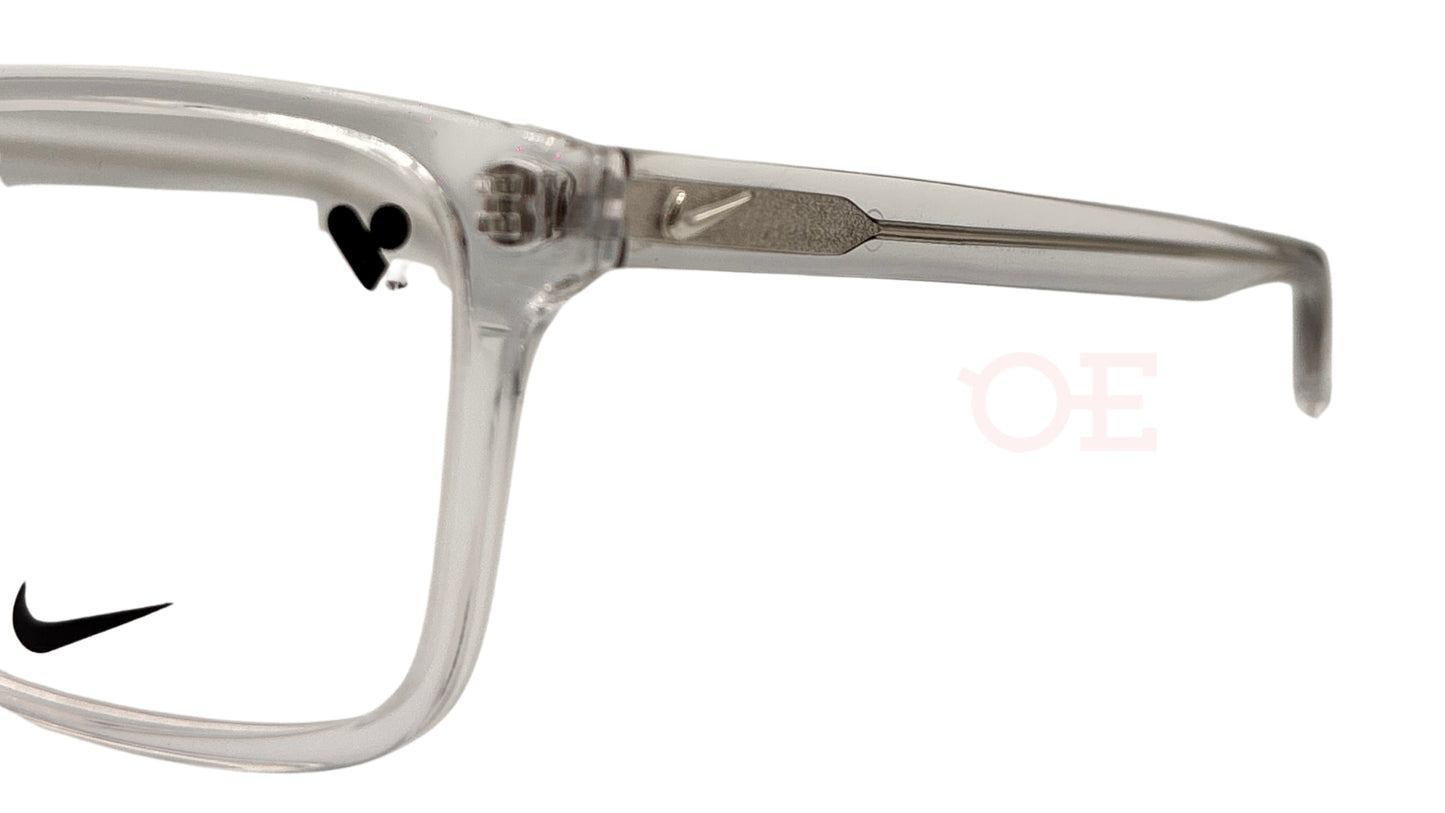 ARM NIKE 1001 900 59