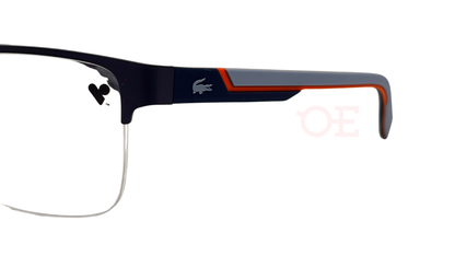 ARM LACOSTE 2305 N 57 410