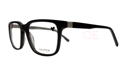 ARM NAUTICA 8198 55 001