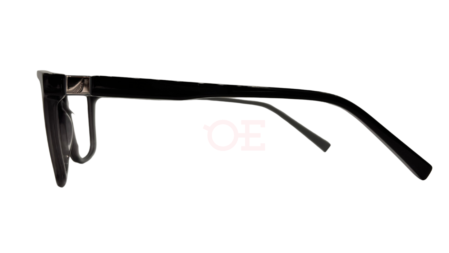 ARM NAUTICA 8198 55 001