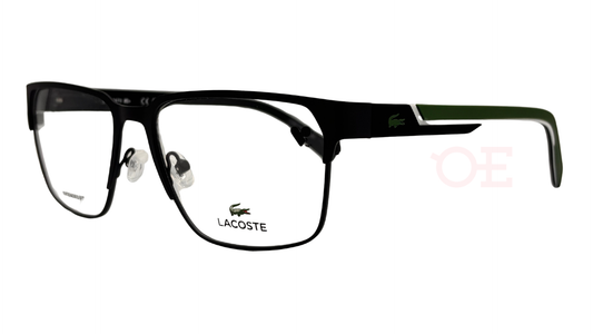 ARM LACOSTE 2306 N 58 002