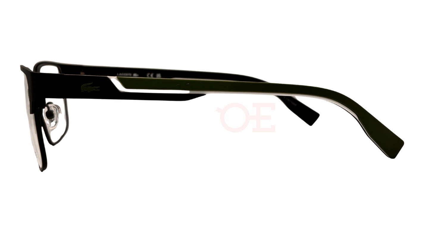 ARM LACOSTE 2306 N 58 002