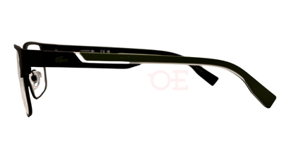 ARM LACOSTE 2306 N 58 002