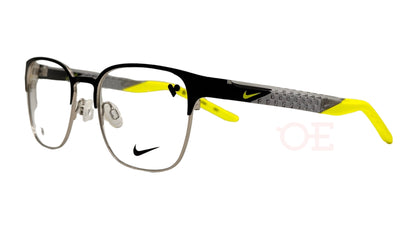 ARM NIKE 8156 002 52