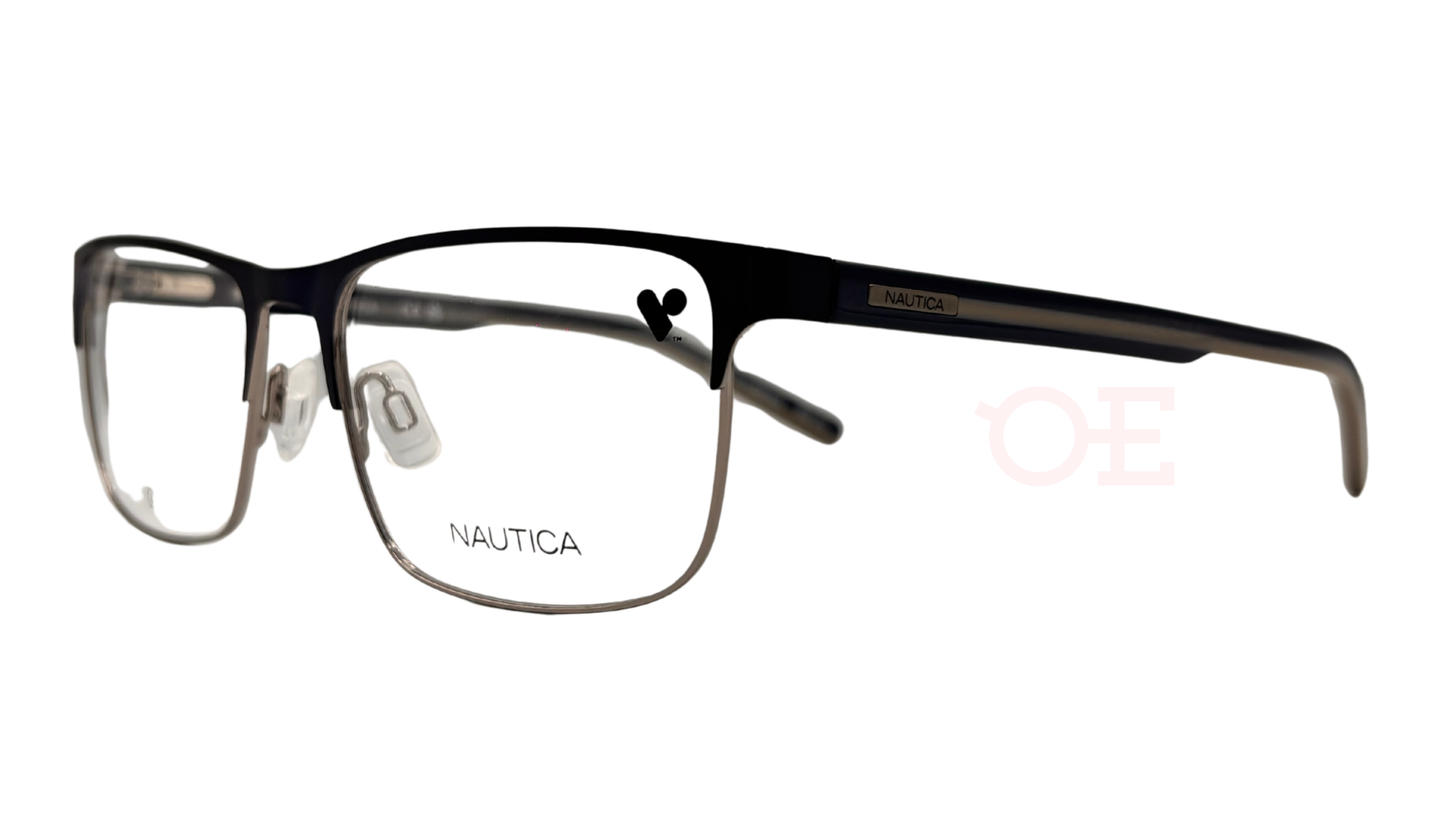 ARM NAUTICA 7350 56 420