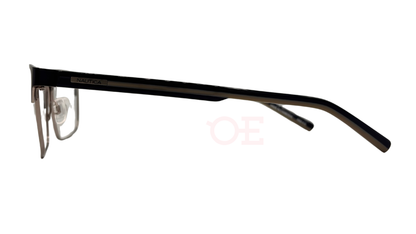 ARM NAUTICA 7350 56 420