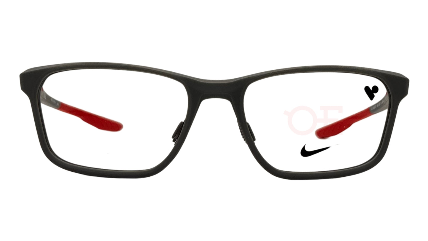 ARM NIKE 7405 034 56