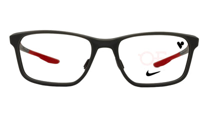 ARM NIKE 7405 034 56