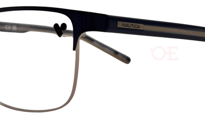 ARM NAUTICA 7350 56 420