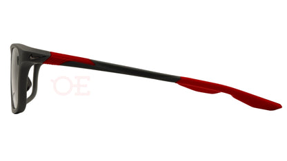 ARM NIKE 7405 034 56