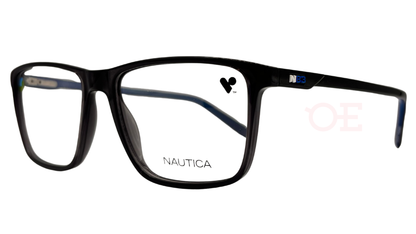 ARM NAUTICA 8195 55 001