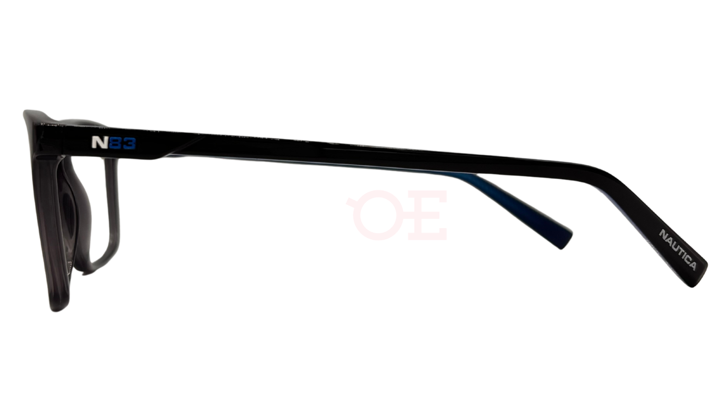 ARM NAUTICA 8195 55 001