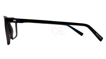 ARM NAUTICA 8195 55 001