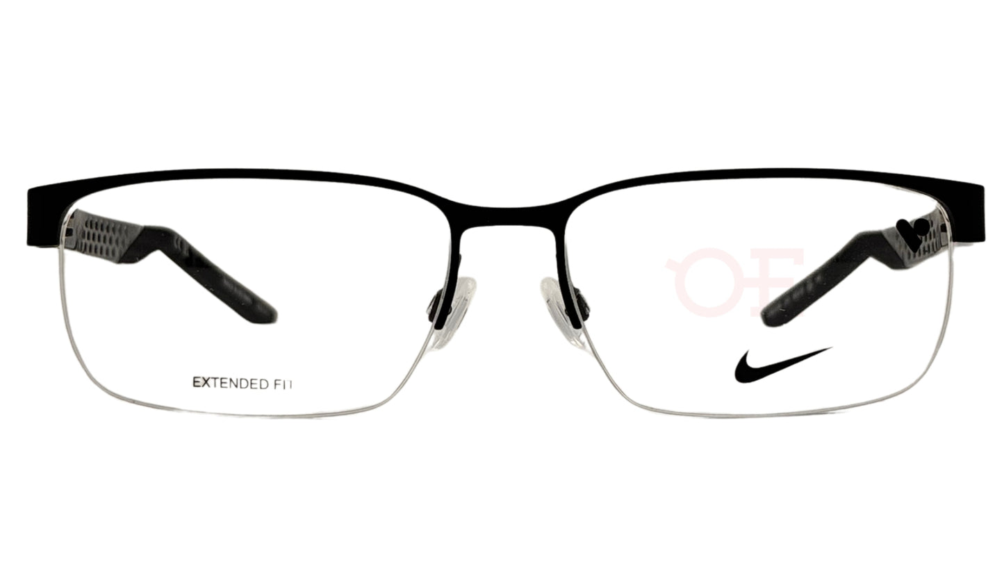 ARM NIKE 8184 001 58