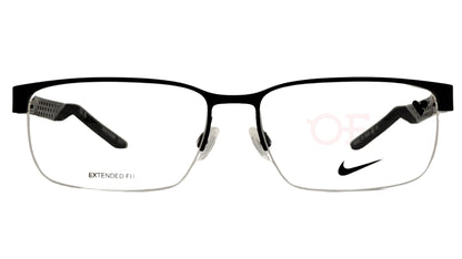 ARM NIKE 8184 001 58